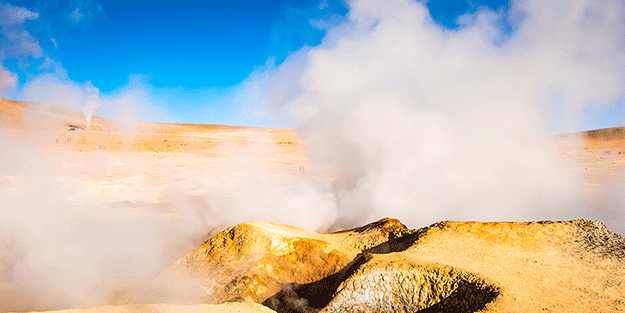 Balıkesir'de beyaz petrol bombası! Tüm Türkiye nefesini tuttu