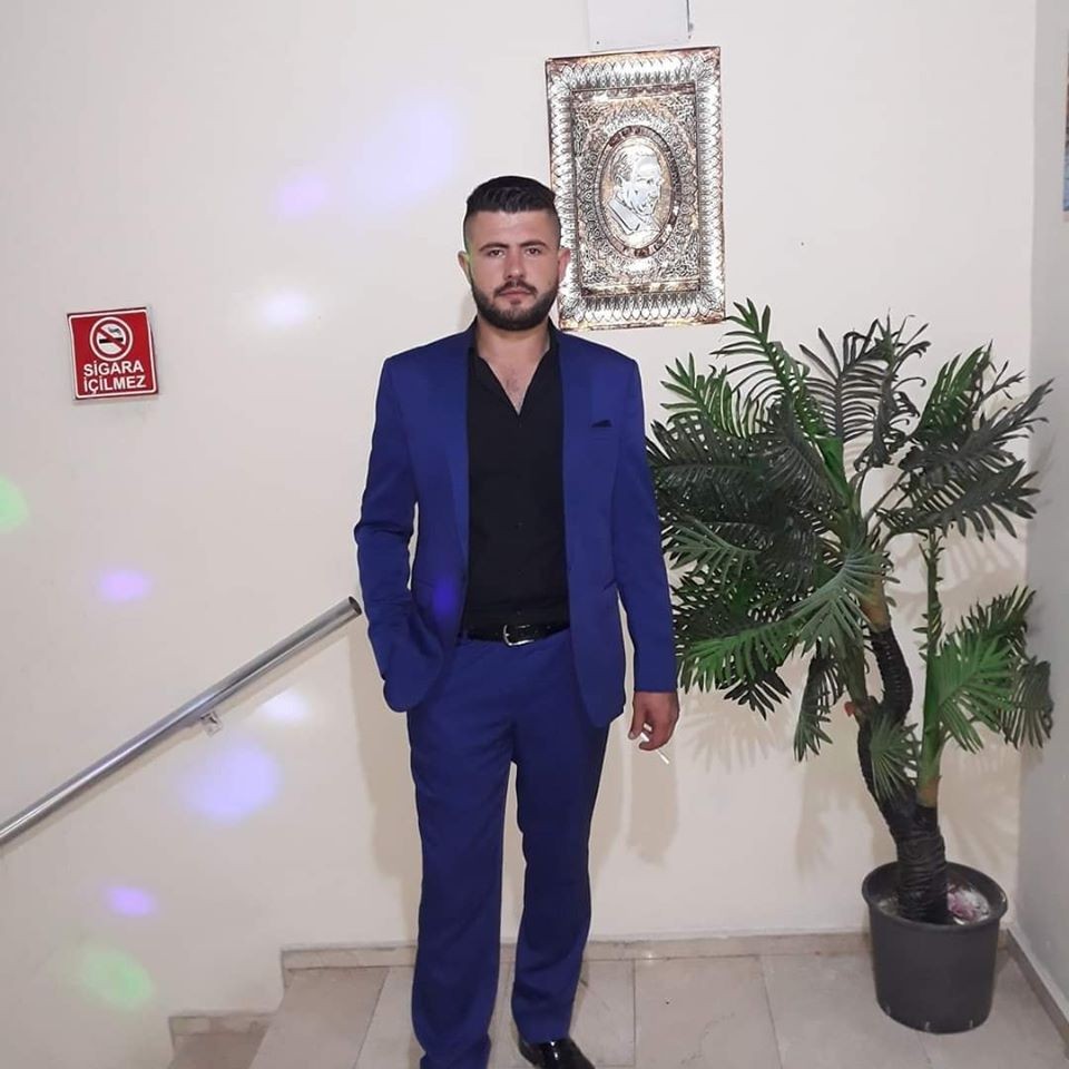 Balıkesir’de bıçaklı kavga: 1 ölü 