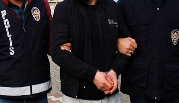 Balıkesir'de cani torun dedesini ve ninesini bıçakladı