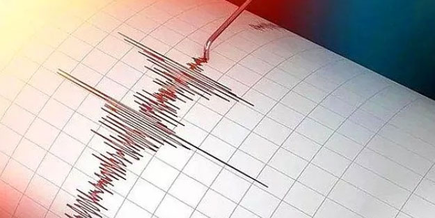 Balıkesir'de korkutan deprem! Uzman isim açıklama yaptı