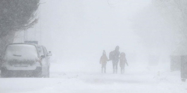 Balıkesir’de okullar tatil mi? Balıkesir’de yarın yüz yüze eğitim tatil mi?