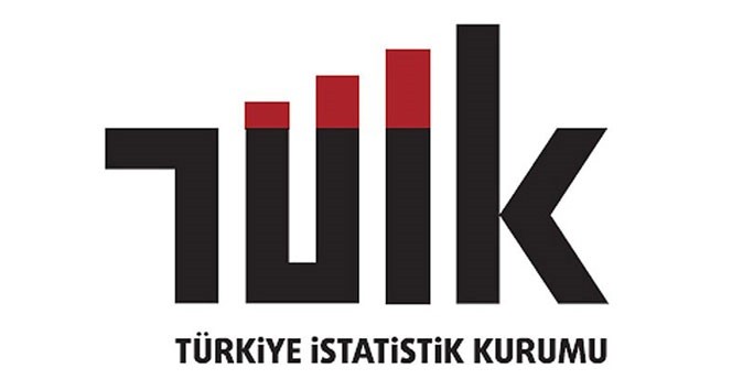 Balıkesir’de trafiğe kayıtlı araç sayısı yüzde 2.5 arttı 