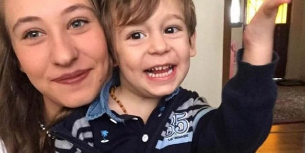 Balıkesir'deki otobüs yangınında acı detay! ‘Birbirlerine sarılmış halde bulundular’
