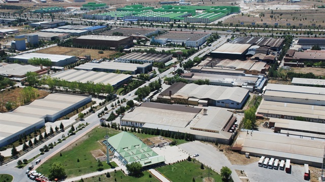 Balıkesir'e dev yatırım geliyor