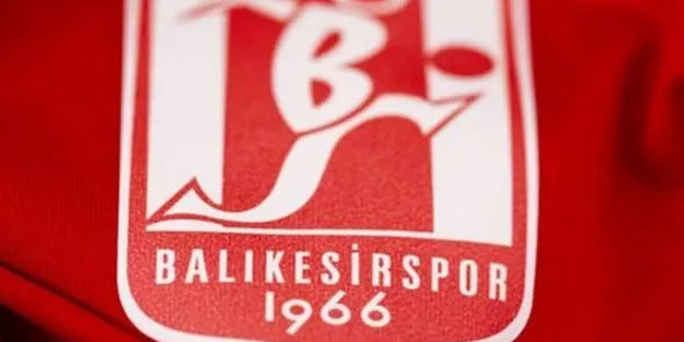 Balıkesirspor'da 8 futbolcu koronavirüse yakalandı