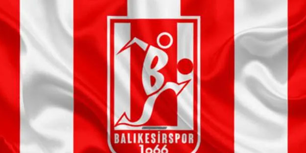 Balıkesirspor'da koronavirüs sayısı 19'a ulaştı