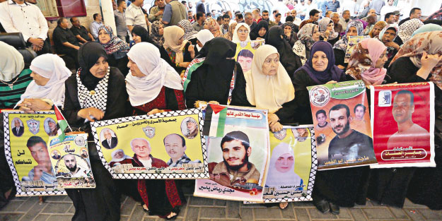 Balıkları da kurşunluyorlar