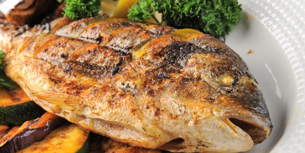 Balıktaki bereket tezgaha yansıyor mu?