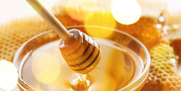 Balın çoğu ilaçtan daha etkili olduğu kanıtlandı