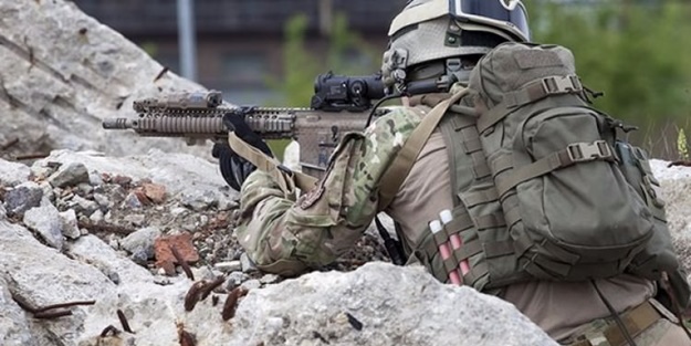 Balistik Koruyucu Yelek Projesi'nde mutabakat sağlandı