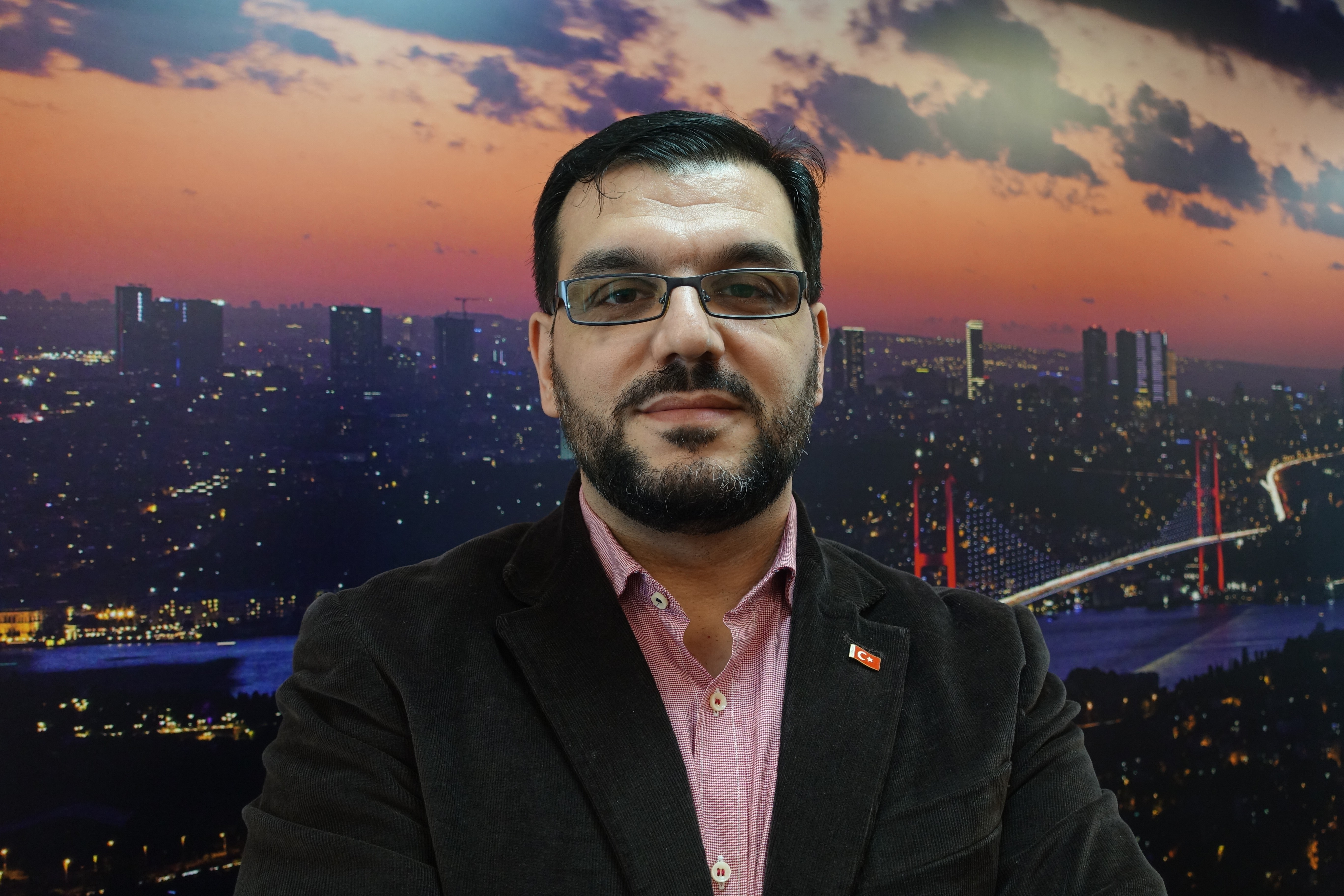 Balkan edebiyatı Türk okurla buluşuyor