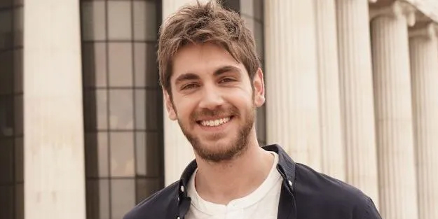 Balkan Ninnisi dizisi yeni bölümüyle ekrana geliyor mu? Final yapıyor: Emre Bey'den dikkat çeken yanıt!