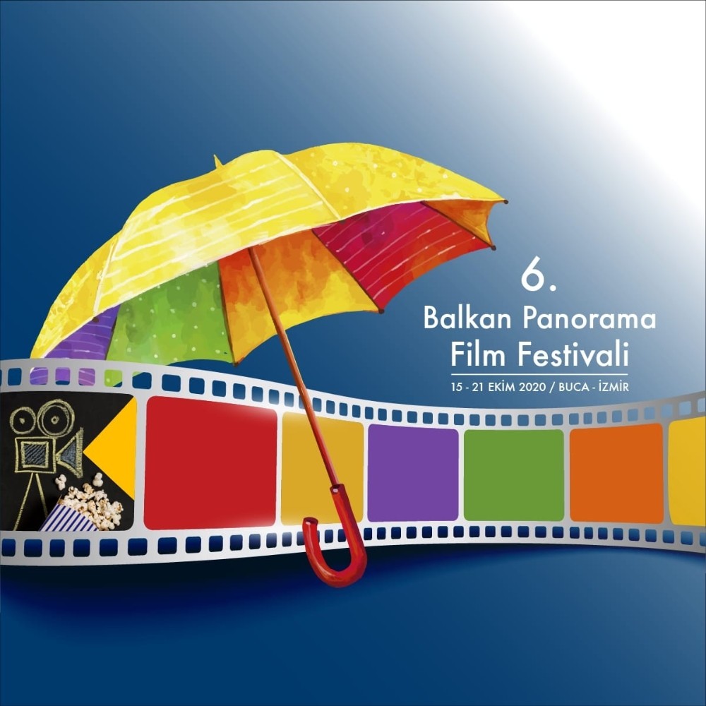 Balkan Panorama Film Festivali’nin başvuru tarihleri belli oldu 