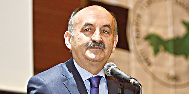 ‘Balkanlar bizim fantom ağrımız’