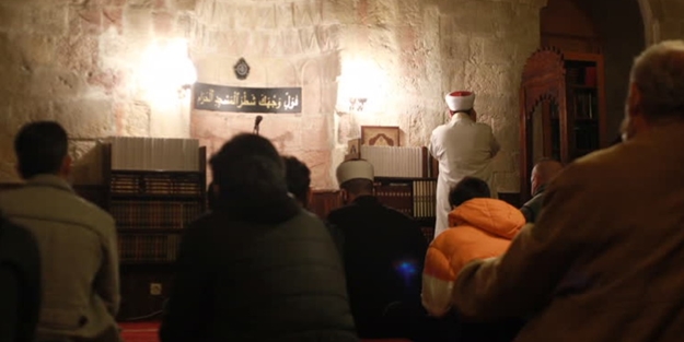 Balkanlar Ramazan'a Kovid-19 gölgesinde girdi