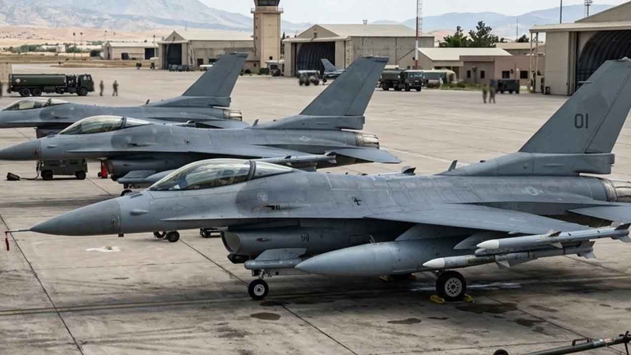 Balkanlar’da büyük ihanet! Komşudan katliamcı ABD ordusuna üs kıyağı!