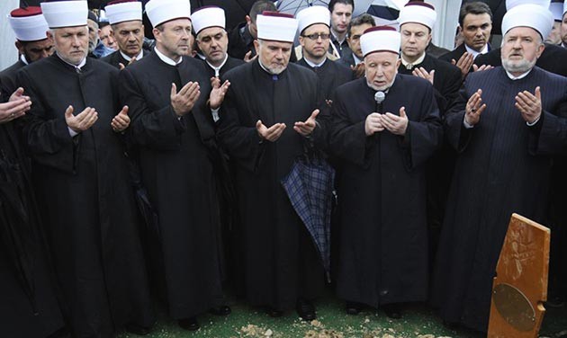 Balkanlar’da dini ayrımcılık arttı