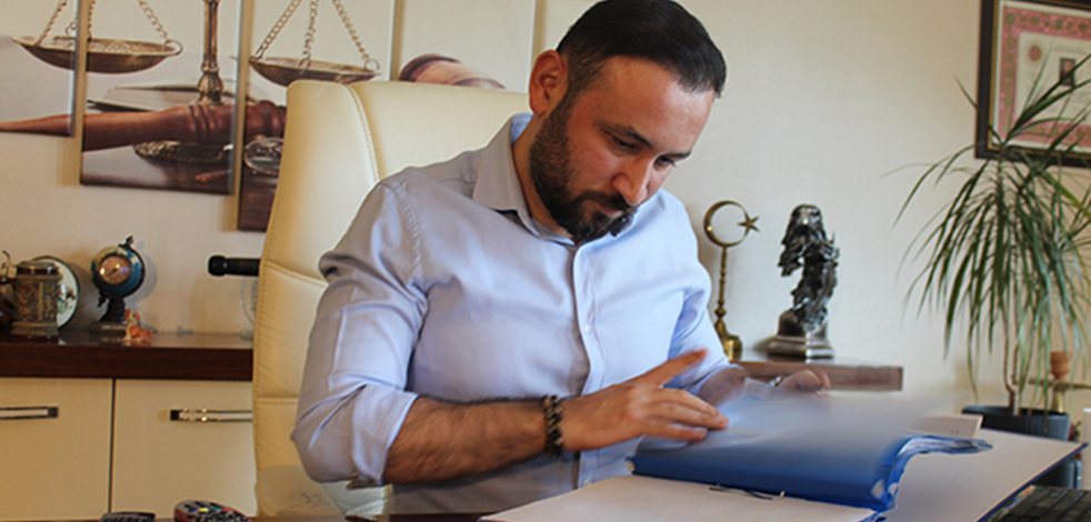 Balkanlar’da FETÖ’ye sığınan Thodex’in kurucusu Faruk Fatih Özer’in mağdur ettiği isimlerin avukatı konuştu