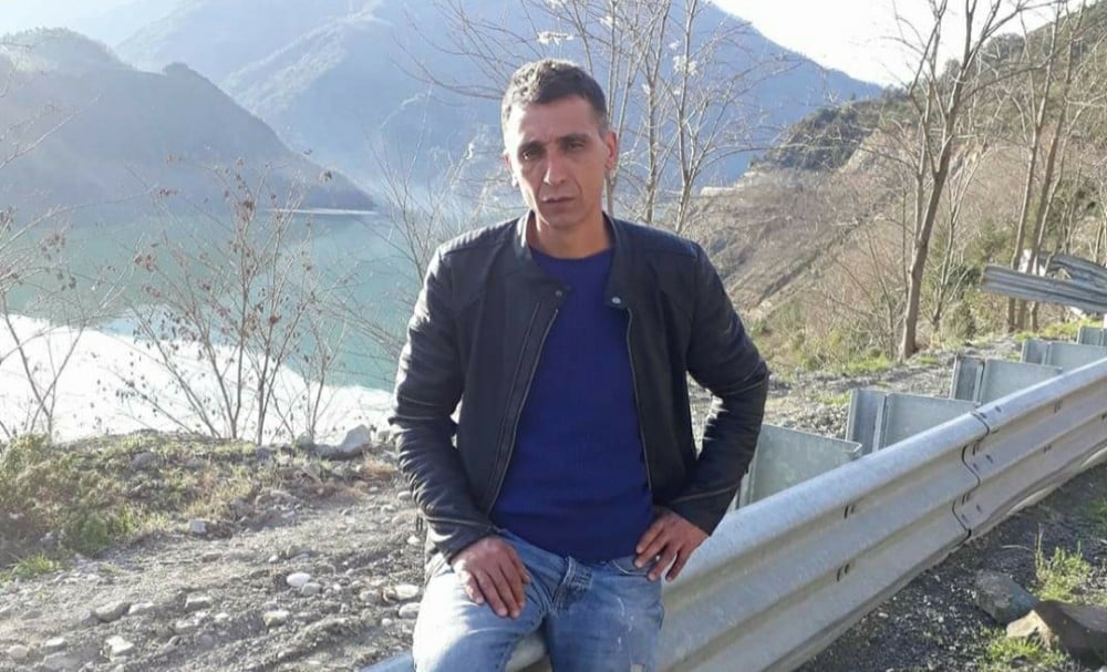 Balkondan düşerek ölüme 3 gözaltı 