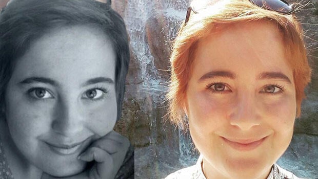 Balkondan düşüp hayatını kaybeden Merve öğretmen toprağa verildi