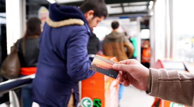 Ballı Akbil’e soruşturma açıldı