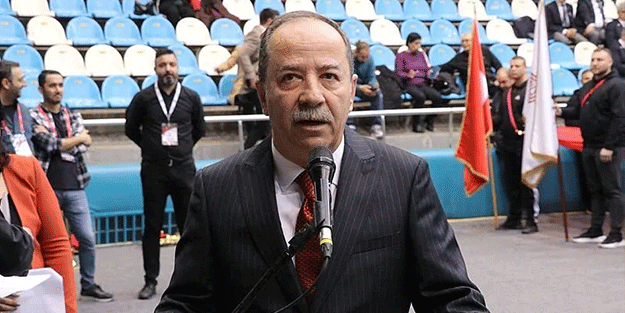 Ballı atamalar müfettişlere takıldı! CHP’li belediye başkanına hapis şoku