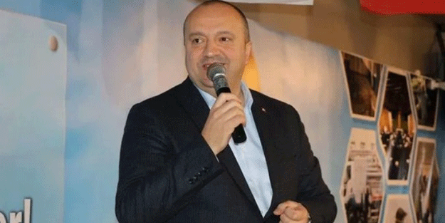 Ballı koltuğu kaptı! CHP’de ‘dayın’ varsa sorun yok