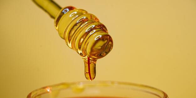 Ballı suyun 9 faydası: Aç karnına, gece yatarken ballı su içmek! Osmanlı mutfağından bugünlere gelmiş! İşte tarifi