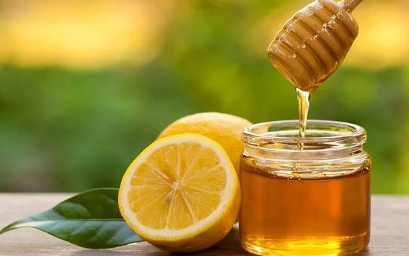 Ballı suyun faydaları neler?