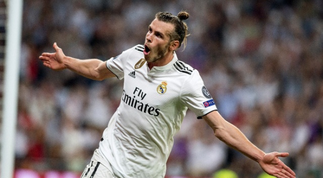 Ballon d’Or adayları açıklanmaya başladı