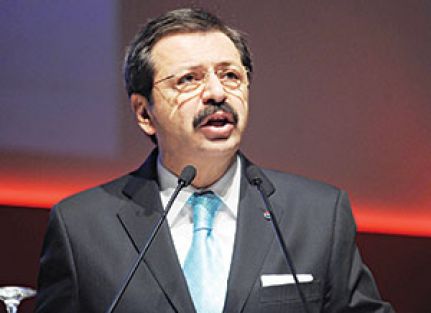 ‘BALO’ başlıyor