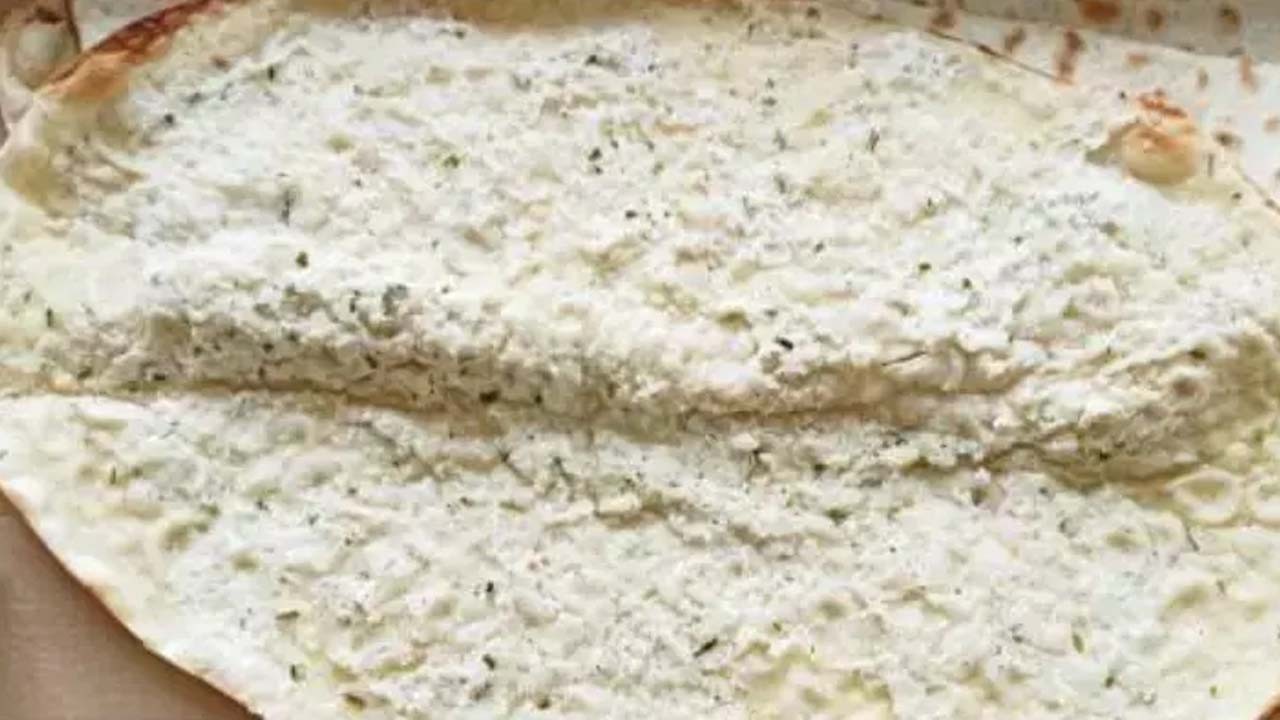 Balon gibi kabarıyor: Çok sayıda tarifler yanından bile geçemiyor!