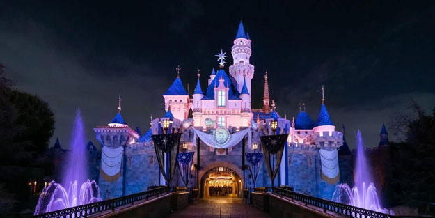 Balon patladı! Binlerce kişiyi işten çıkaracaklar