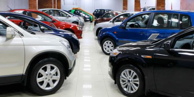 Balon patladı fiyatlar düştü! İşte en ucuz sıfır otomobillerin fiyatları