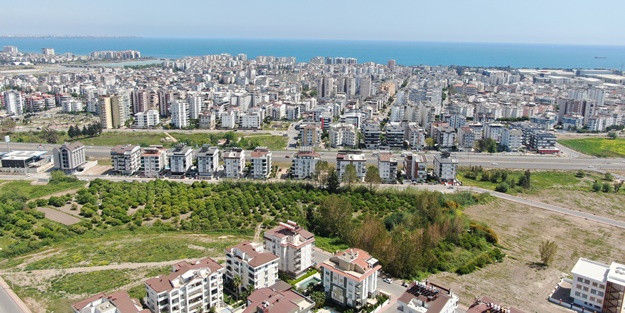 Balon patladı... Fiyatlar hızla düşüyor