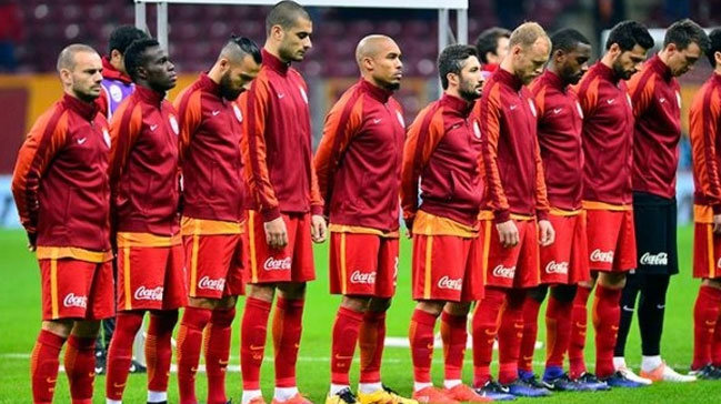 Baltadan Osmanlıspora evet