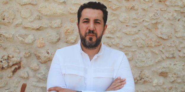 Baltayı taşa vurdular! Tarihi eser dolandırıcıları neye uğradığını şaşırdı