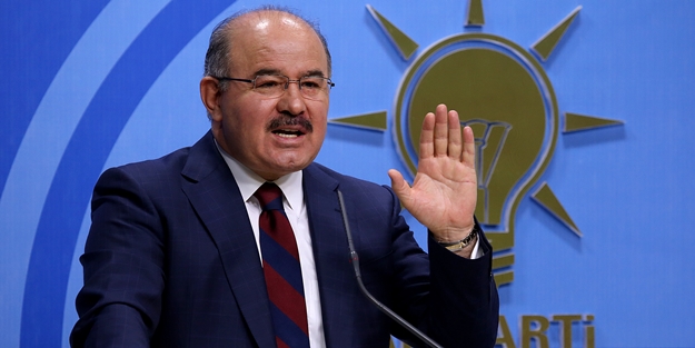 “Balyoz bal gibi darbe eylem planıydı”