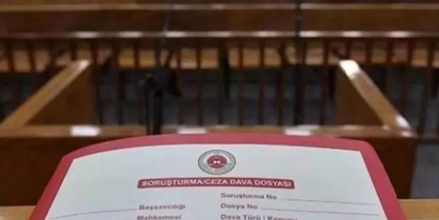 Balyoz davası ertelendi