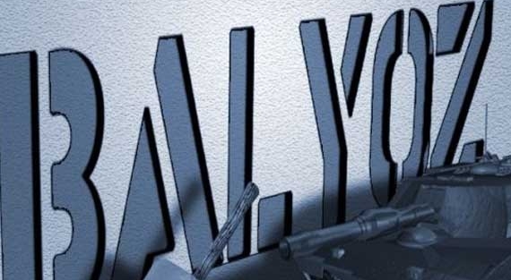 Balyoz'da şüpheli iki subay!