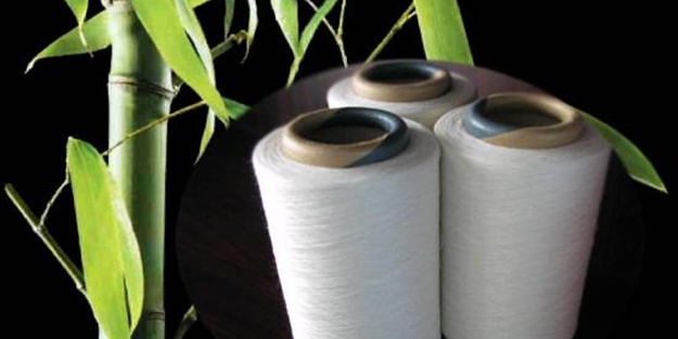 Bambu kıymete bindi