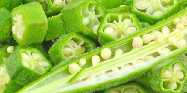 Bu besin halsizliği anında alıyor