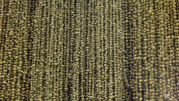 Bu sebze altına meydan okuyor! Fiyatı herkesi şaşırttı