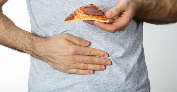 'Bana bir şey olmaz' demeyin | Her yaşta ortaya çıkabiliyor