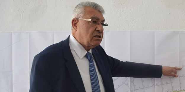“Bana oy vermeyenin Müslümanlığından şüphe ederim” demişti! Aldığı oy oranıyla şaşırttı