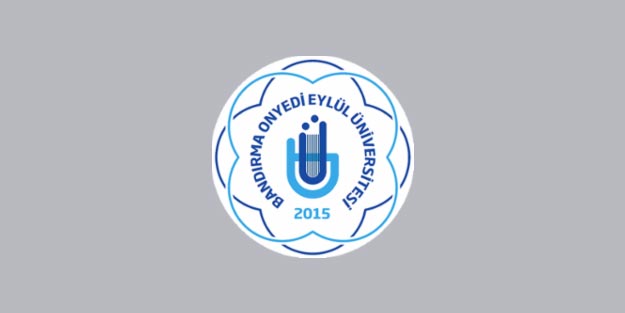 Bandırma Onyedi Eylül Üniversitesi 10 Öğretim Üyesi alıyor! Peki Öğretim üyesi alımı başvuru şartları nelerdir?