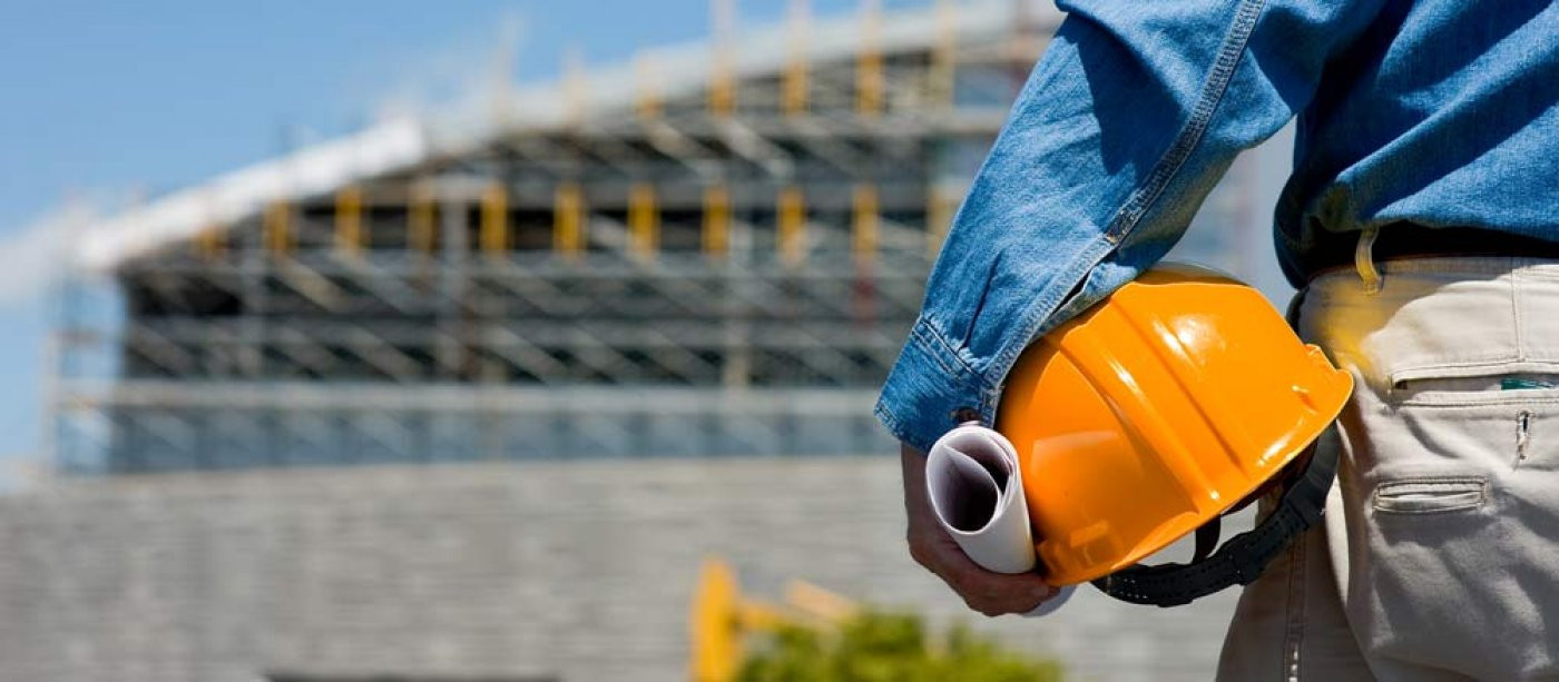 Bandırma’da iş kazası: 1 kişi hayatını kaybetti