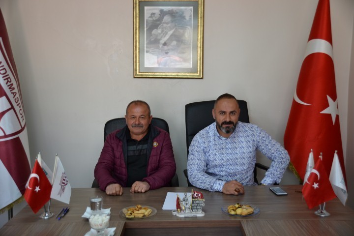 Bandırmaspor, hentbol branşına son verdi