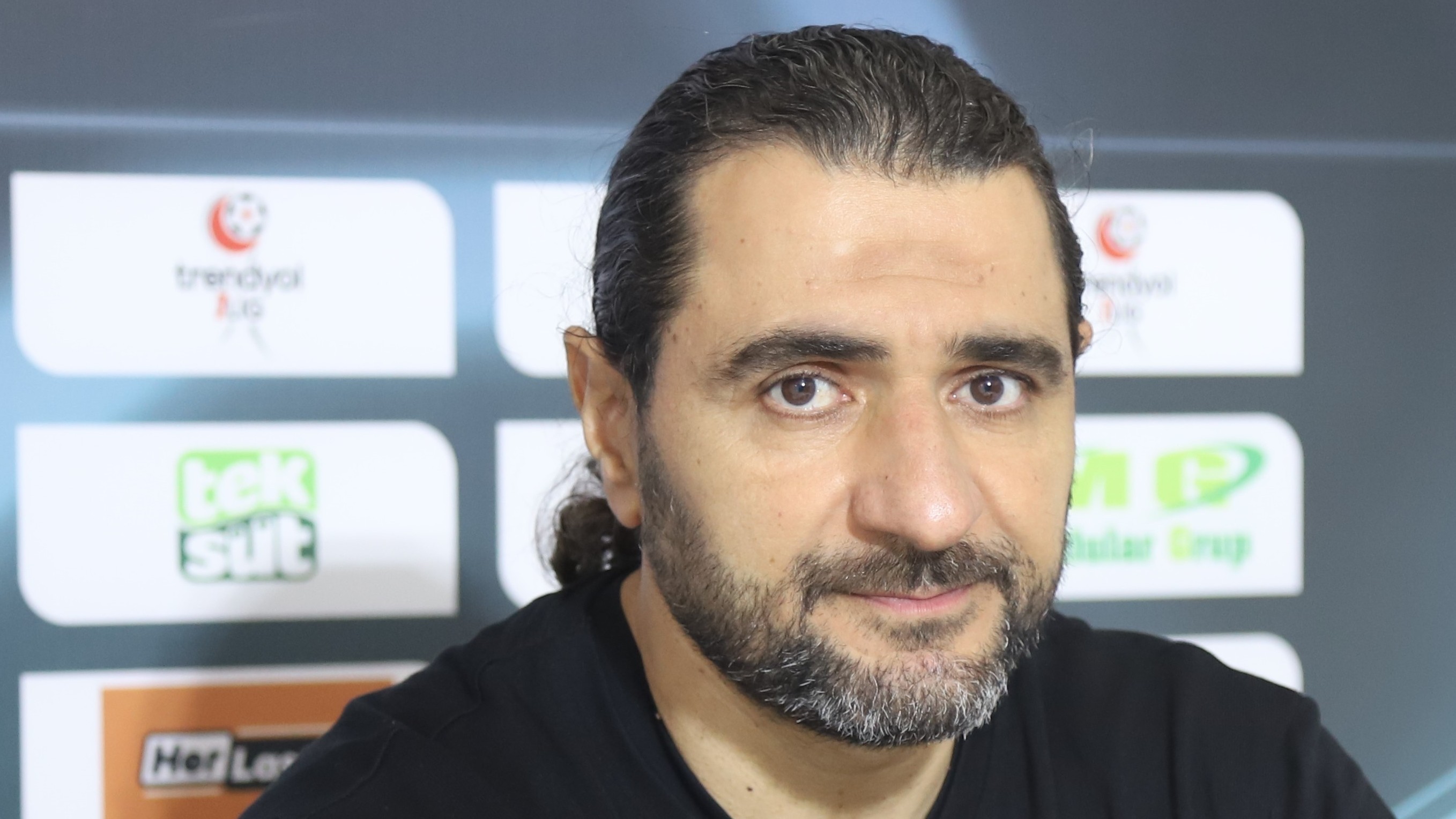 Bandırmaspor istikrar peşinde, Ümraniyespor şaşkın