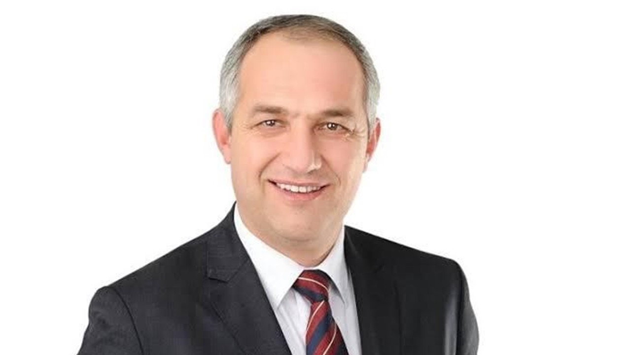 Bandırmaspor’da Başkan Adayı Murat Karakoyun resmen yarışta